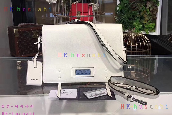 �ڹ̷��ޡ� ����� ��Ƽ�� ����� PR1BD085-2