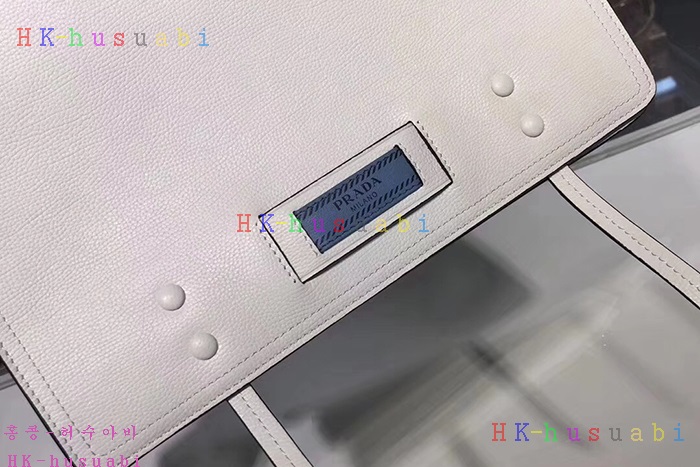 �ڹ̷��ޡ� ����� ��Ƽ�� ����� PR1BD085-2