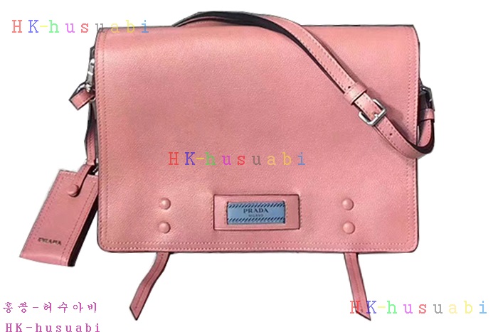 �ڹ̷��ޡ� ����� ��Ƽ�� ����� PR1BD085-4