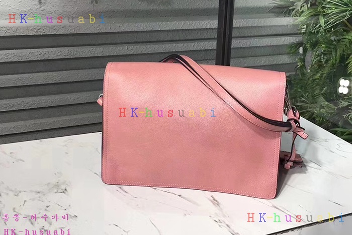 �ڹ̷��ޡ� ����� ��Ƽ�� ����� PR1BD085-4