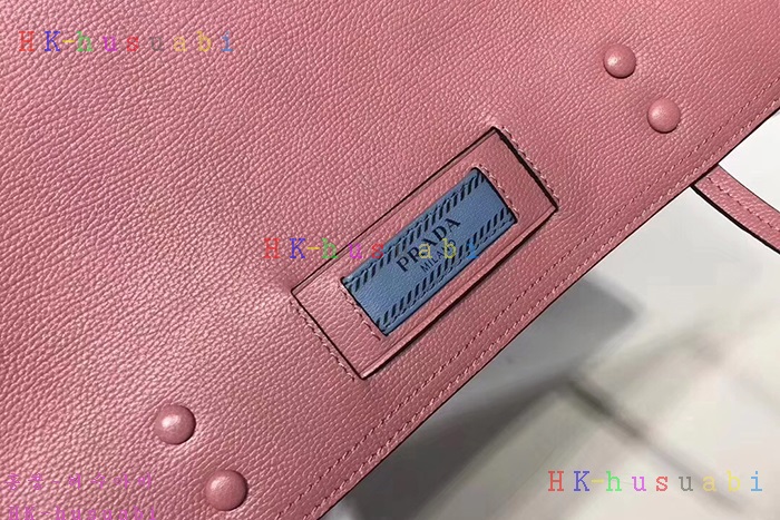 �ڹ̷��ޡ� ����� ��Ƽ�� ����� PR1BD085-4