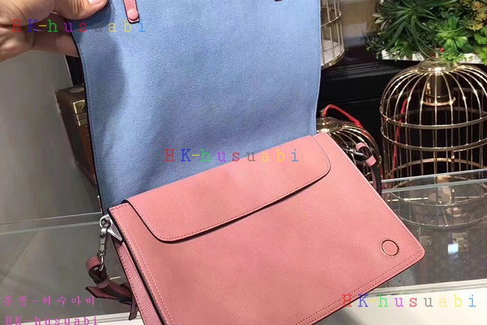 �ڹ̷��ޡ� ����� ��Ƽ�� ����� PR1BD085-4