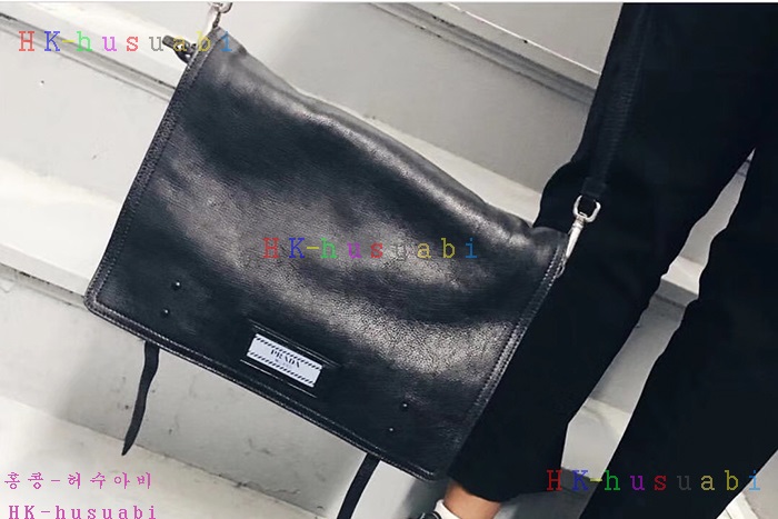 �ڹ̷��ޡ� ����� ��Ƽ�� ����� PR1BD085