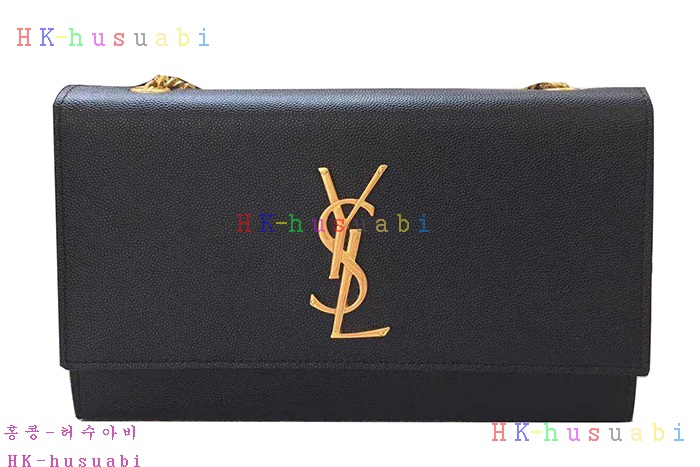 �Ի��ζ� �̴�ũ�ν��� YS3167-2