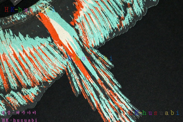 NEW �������κҷ� ������ �ĵ�Ƽ M17467