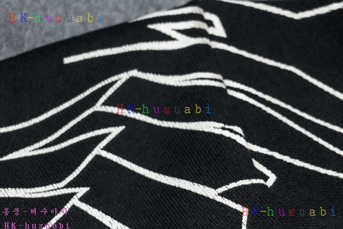 NEW �������κҷ� ������ �ĵ�Ƽ M17462