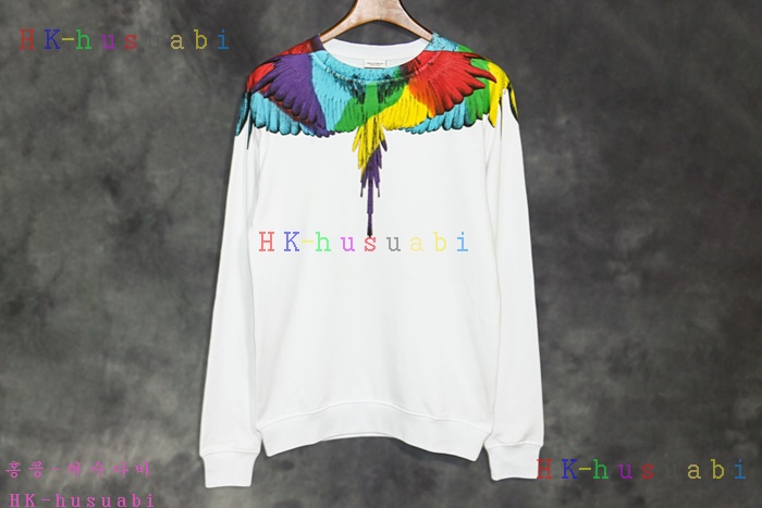 NEW �������κҷ� ������ �ĵ�Ƽ M17470