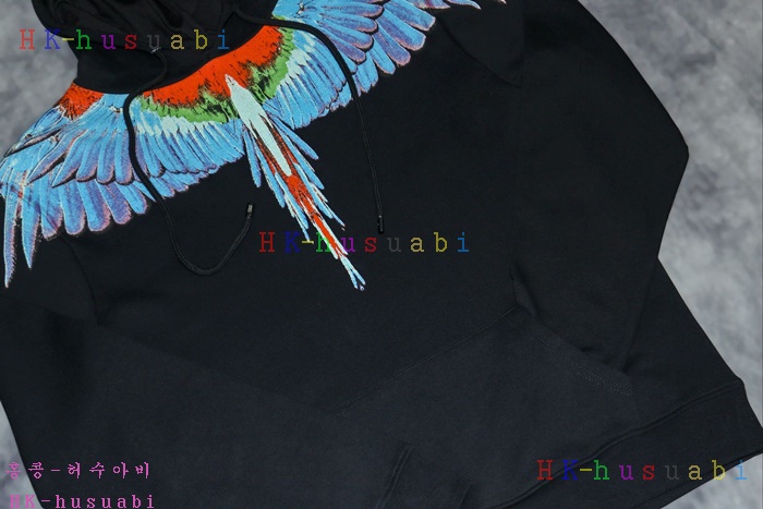 NEW �������κҷ� ������ �ĵ�Ƽ M17464