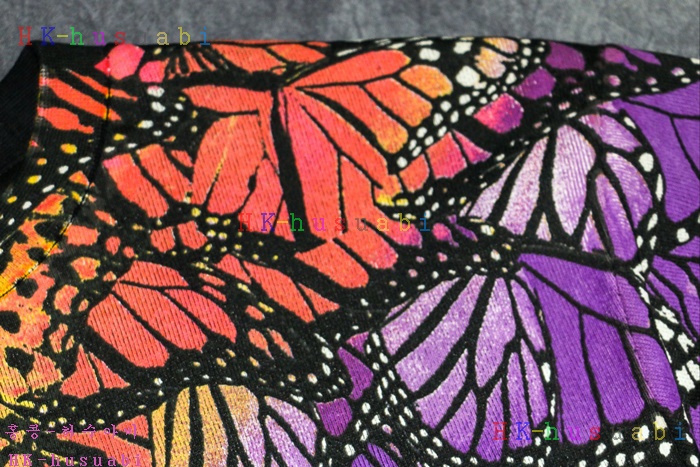 NEW �������κҷ� ������ �ĵ�Ƽ M17466