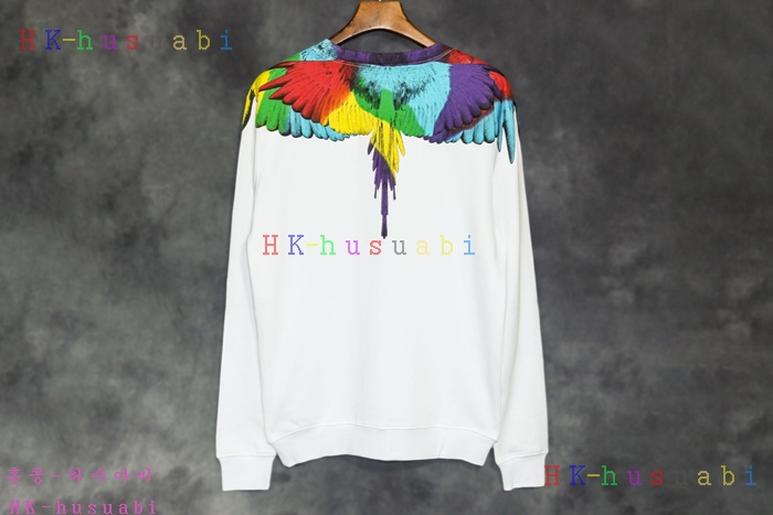 NEW �������κҷ� ������ �ĵ�Ƽ M17470