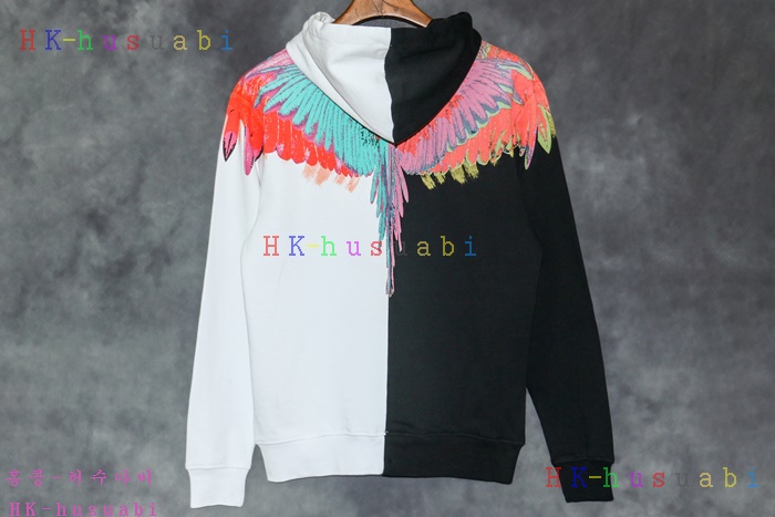 NEW �������κҷ� ������ �ĵ�Ƽ M17453