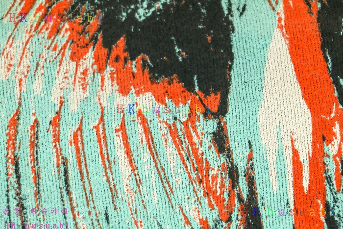 NEW �������κҷ� ������ �ĵ�Ƽ M17467