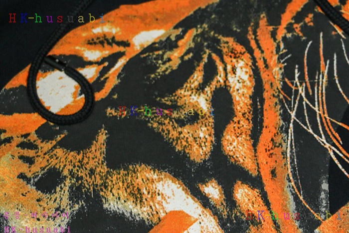 NEW �������κҷ� ������ �ĵ�Ƽ M17452