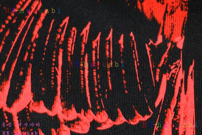 NEW �������κҷ� ������ �ĵ�Ƽ M17472