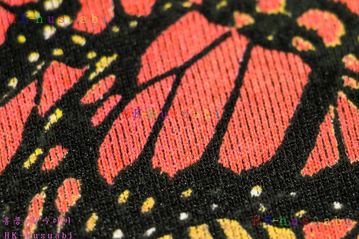 NEW �������κҷ� ������ �ĵ�Ƽ M17466