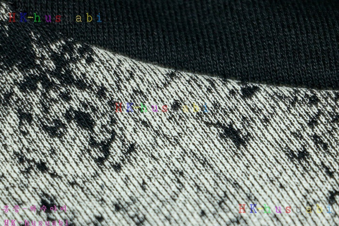 NEW �������κҷ� ������ �ĵ�Ƽ M17463