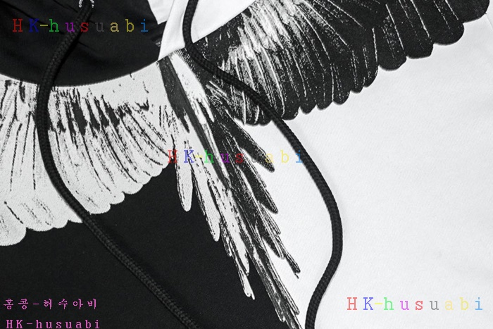 NEW �������κҷ� ������ �ĵ�Ƽ M17455