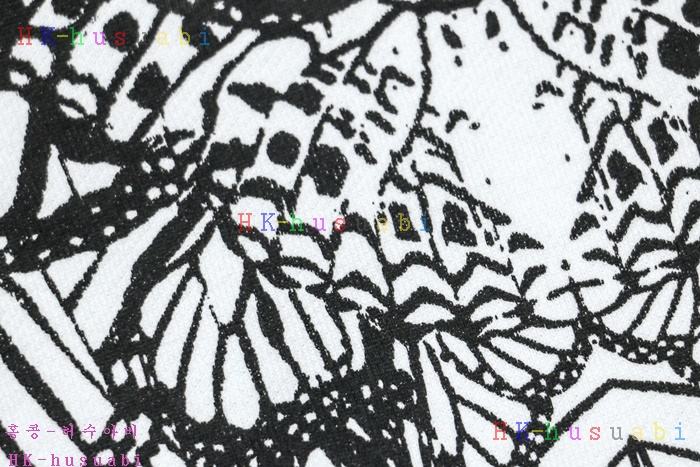 NEW �������κҷ� ������ �ĵ�Ƽ M17459