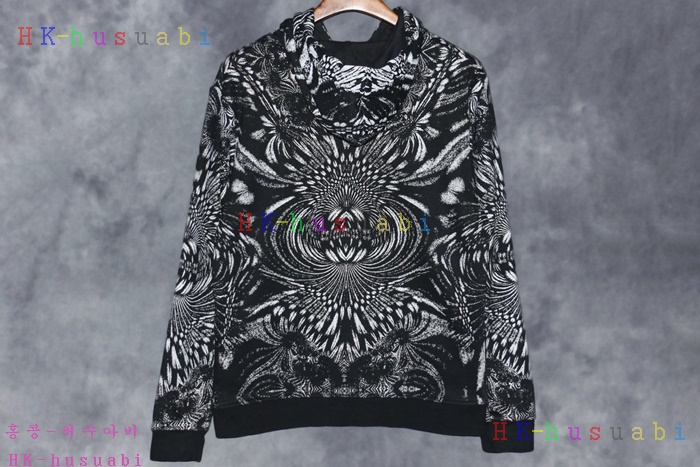 NEW �������κҷ� ������ �ĵ�Ƽ M17456