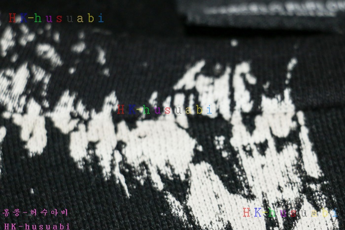 NEW �������κҷ� ������ �ĵ�Ƽ M17468