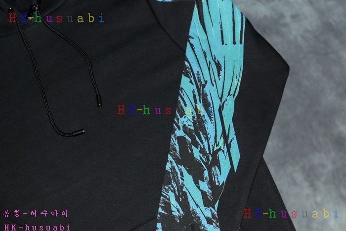 NEW �������κҷ� ������ �ĵ�Ƽ M17451