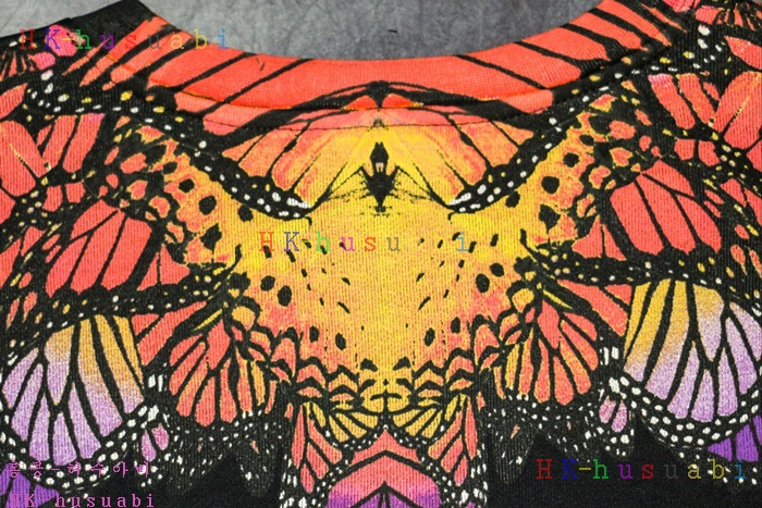 NEW �������κҷ� ������ �ĵ�Ƽ M17466