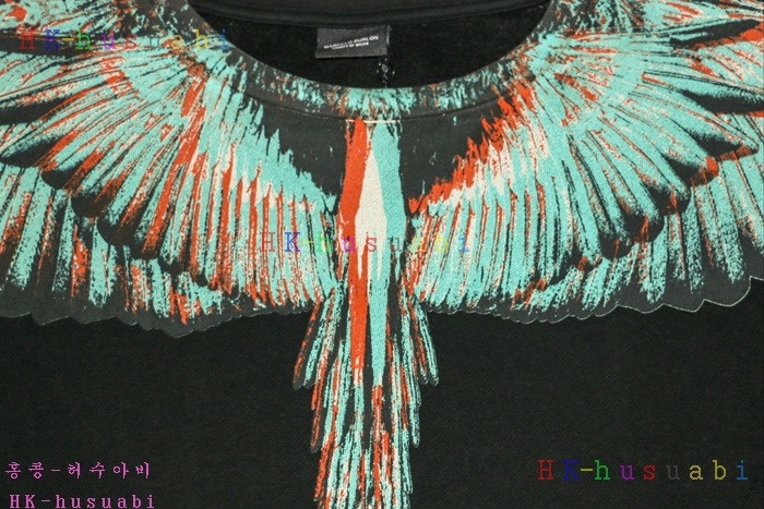 NEW �������κҷ� ������ �ĵ�Ƽ M17467