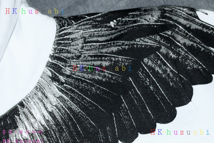 NEW �������κҷ� ������ �ĵ�Ƽ M17455