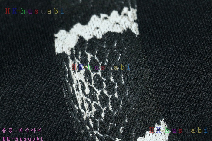 NEW �������κҷ� ������ �ĵ�Ƽ M17471