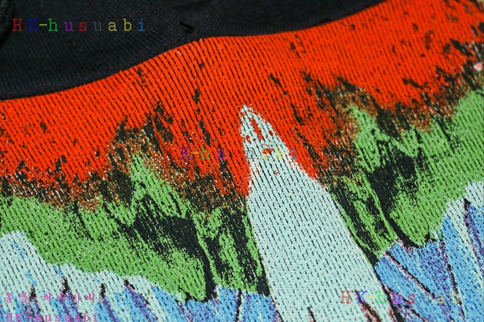 NEW �������κҷ� ������ �ĵ�Ƽ M17464