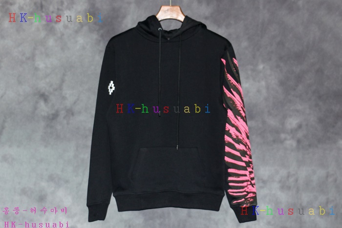 NEW �������κҷ� ������ �ĵ�Ƽ M17451