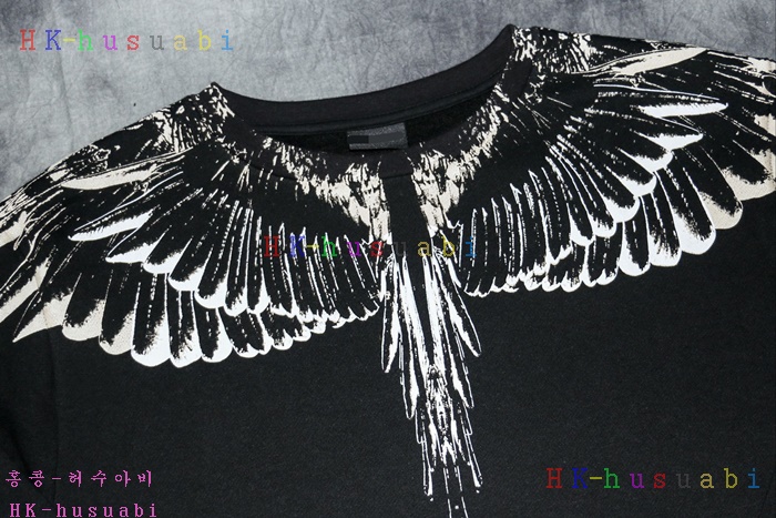 NEW �������κҷ� ������ �ĵ�Ƽ M17468