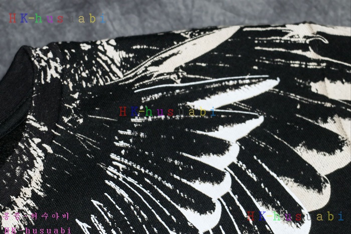 NEW �������κҷ� ������ �ĵ�Ƽ M17468