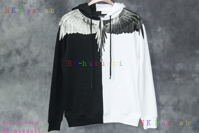 NEW �������κҷ� ������ �ĵ�Ƽ M17455