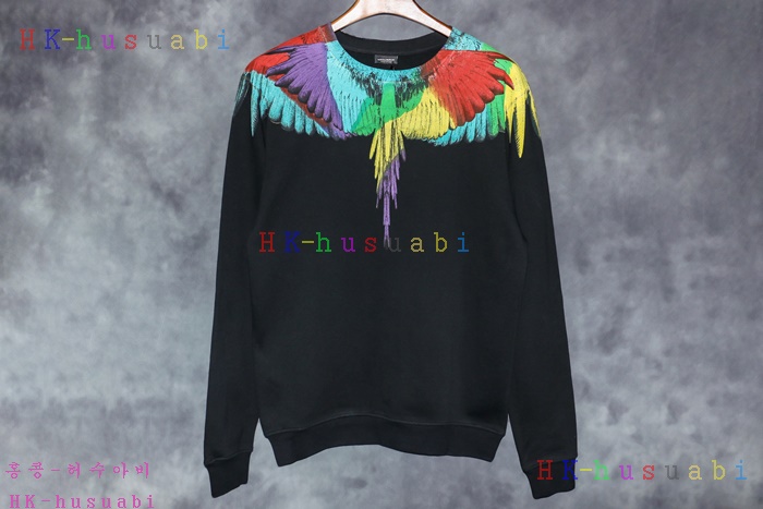 NEW �������κҷ� ������ �ĵ�Ƽ M17461