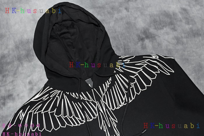 NEW �������κҷ� ������ �ĵ�Ƽ M17462