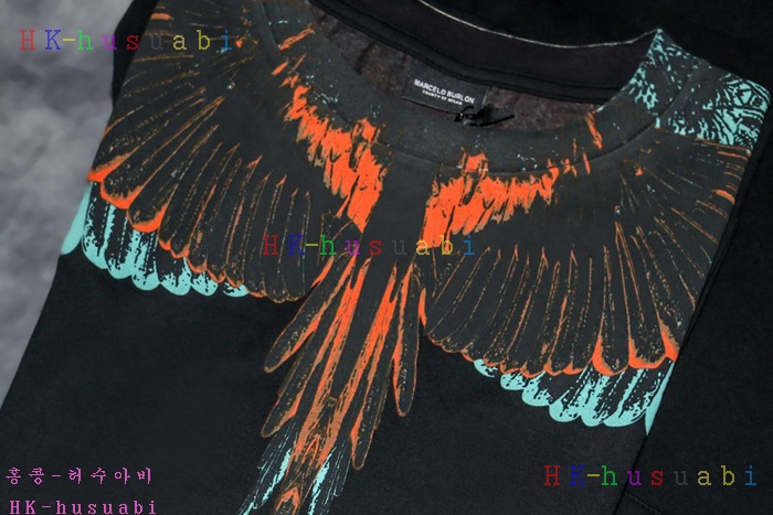 NEW �������κҷ� ������ �ĵ�Ƽ M17458