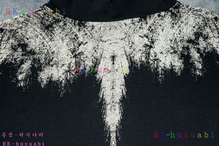 NEW �������κҷ� ������ �ĵ�Ƽ M17463