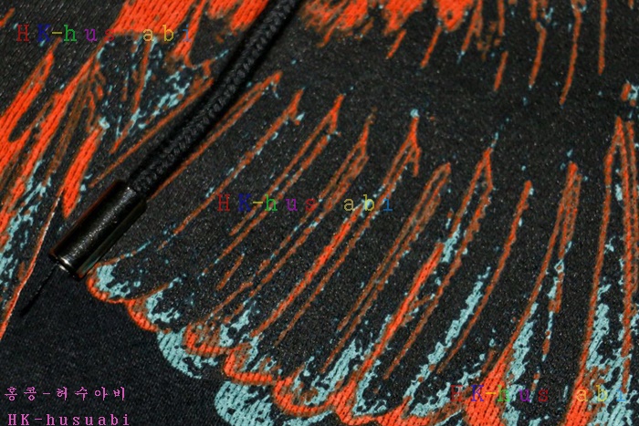 NEW �������κҷ� ������ �ĵ�Ƽ M17458