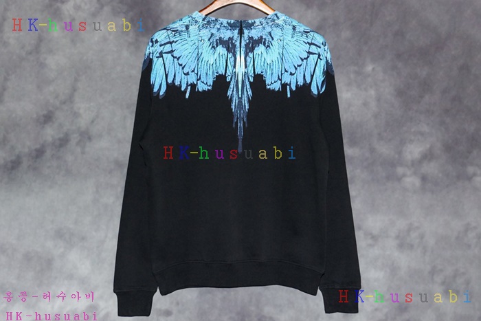 NEW �������κҷ� ������ �ĵ�Ƽ M17460