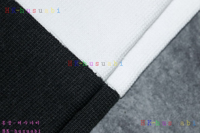 NEW �������κҷ� ������ �ĵ�Ƽ M17455