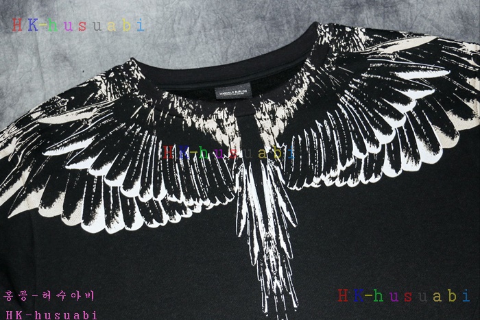 NEW �������κҷ� ������ �ĵ�Ƽ M17468