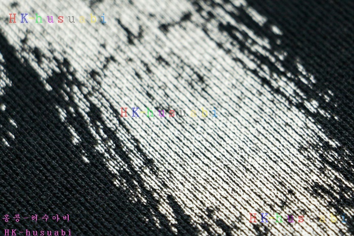 NEW �������κҷ� ������ �ĵ�Ƽ M17463