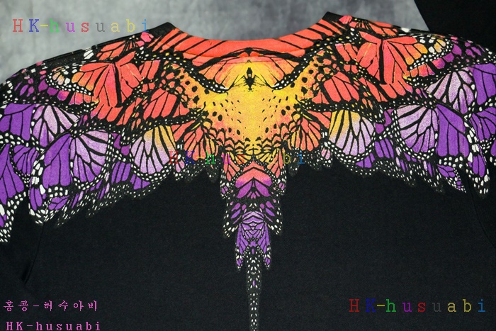 NEW �������κҷ� ������ �ĵ�Ƽ M17466