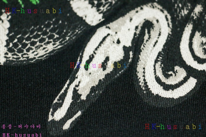 NEW �������κҷ� ������ �ĵ�Ƽ M17471