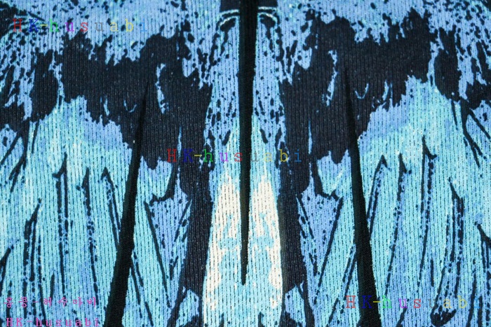 NEW �������κҷ� ������ �ĵ�Ƽ M17460