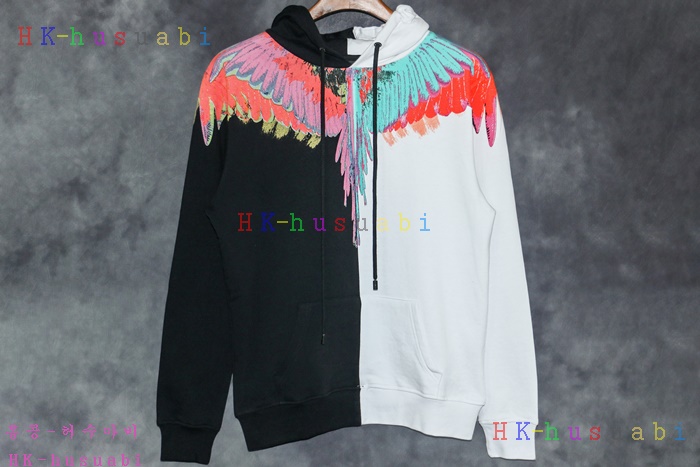 NEW �������κҷ� ������ �ĵ�Ƽ M17453