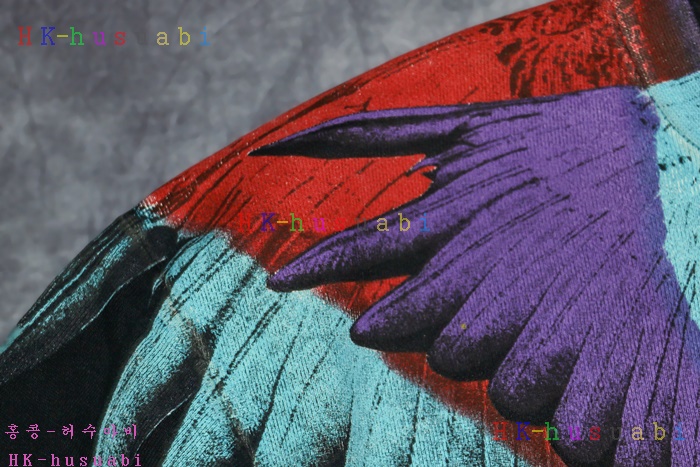 NEW �������κҷ� ������ �ĵ�Ƽ M17461