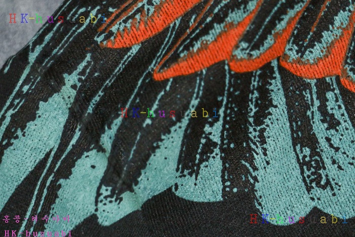 NEW �������κҷ� ������ �ĵ�Ƽ M17458