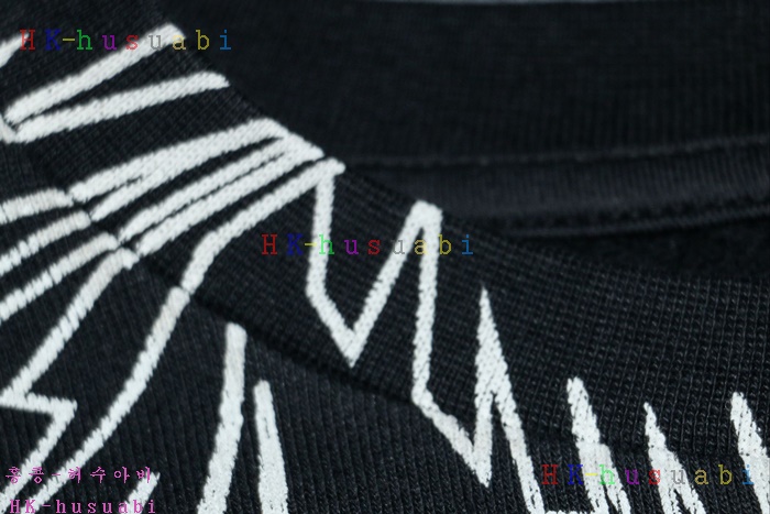 NEW �������κҷ� ������ �ĵ�Ƽ M17469